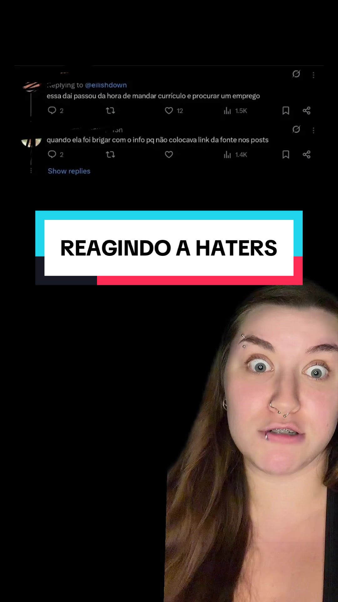 @Giovanna Cardoso