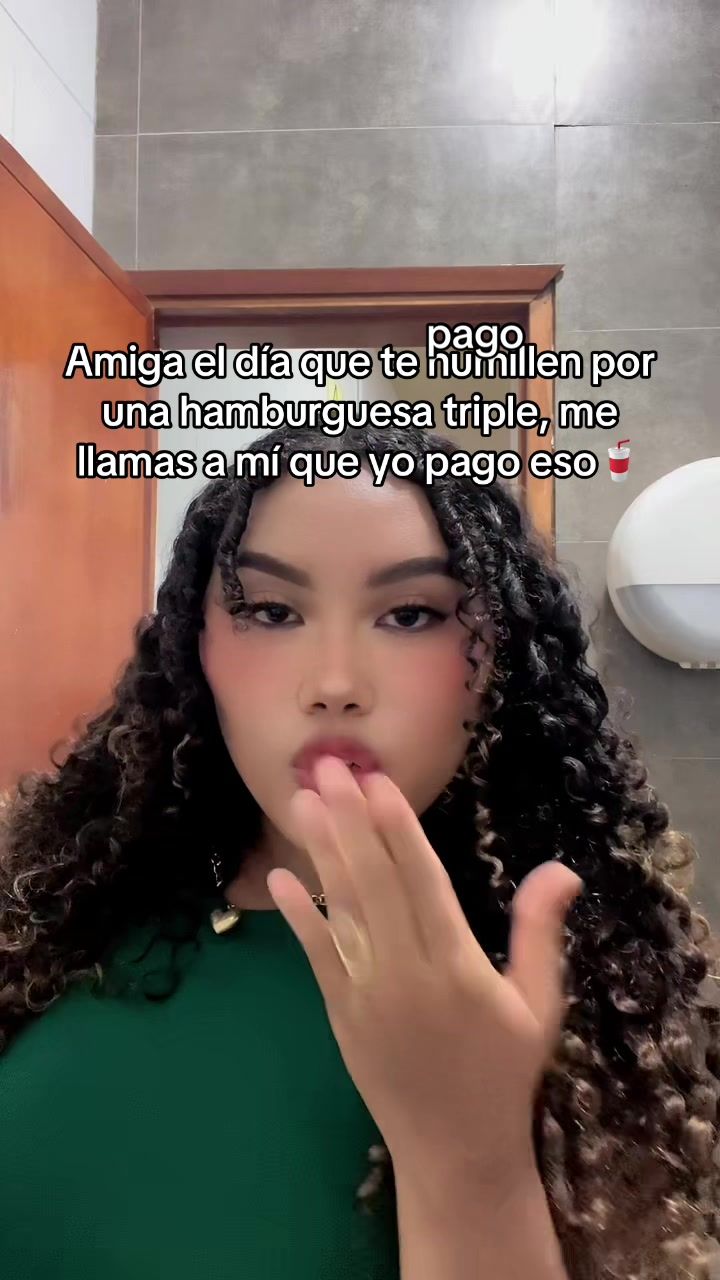 @Yuranisofficial