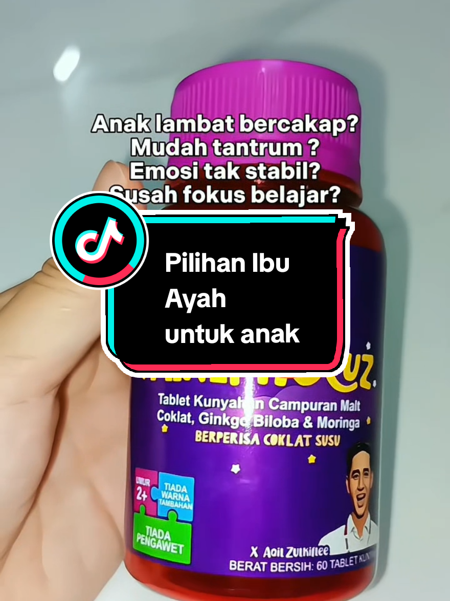 @aisyahmuslim