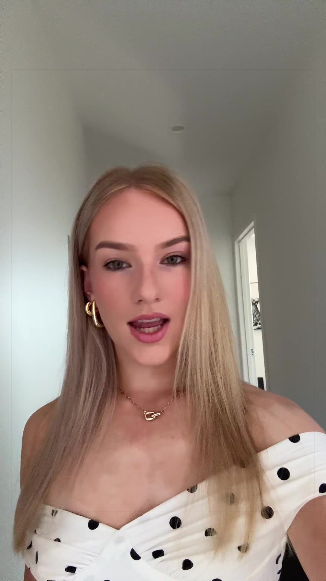 @Chloelane