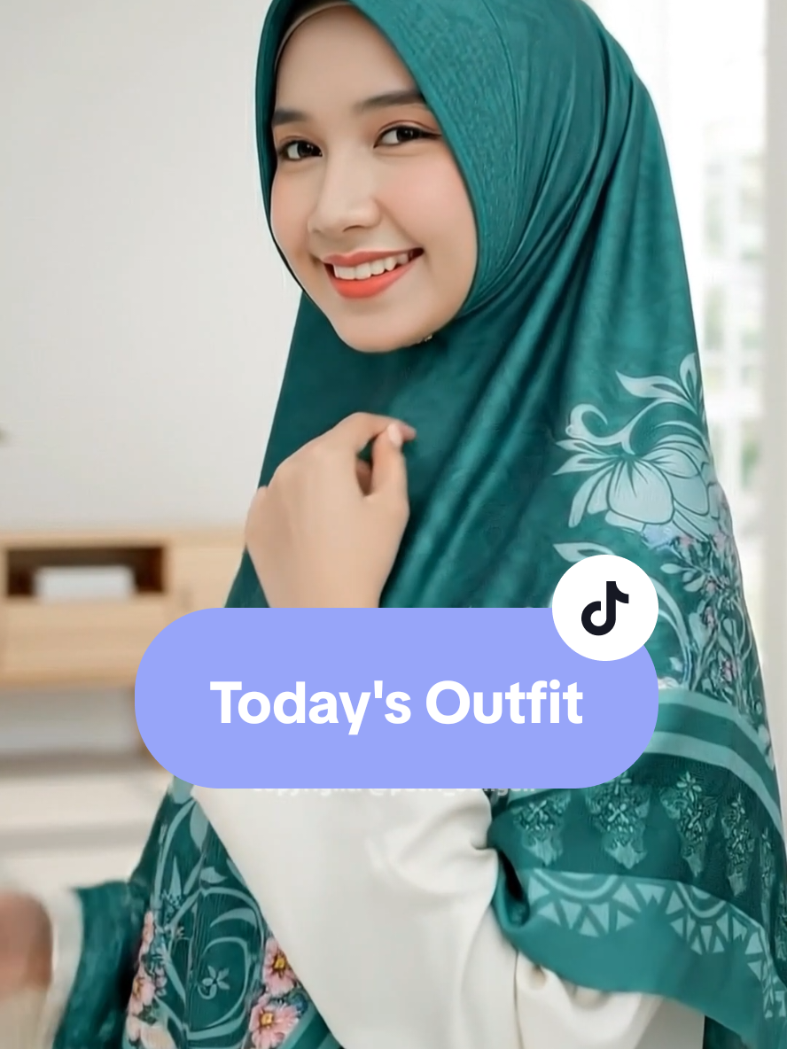 @Putri Bongan