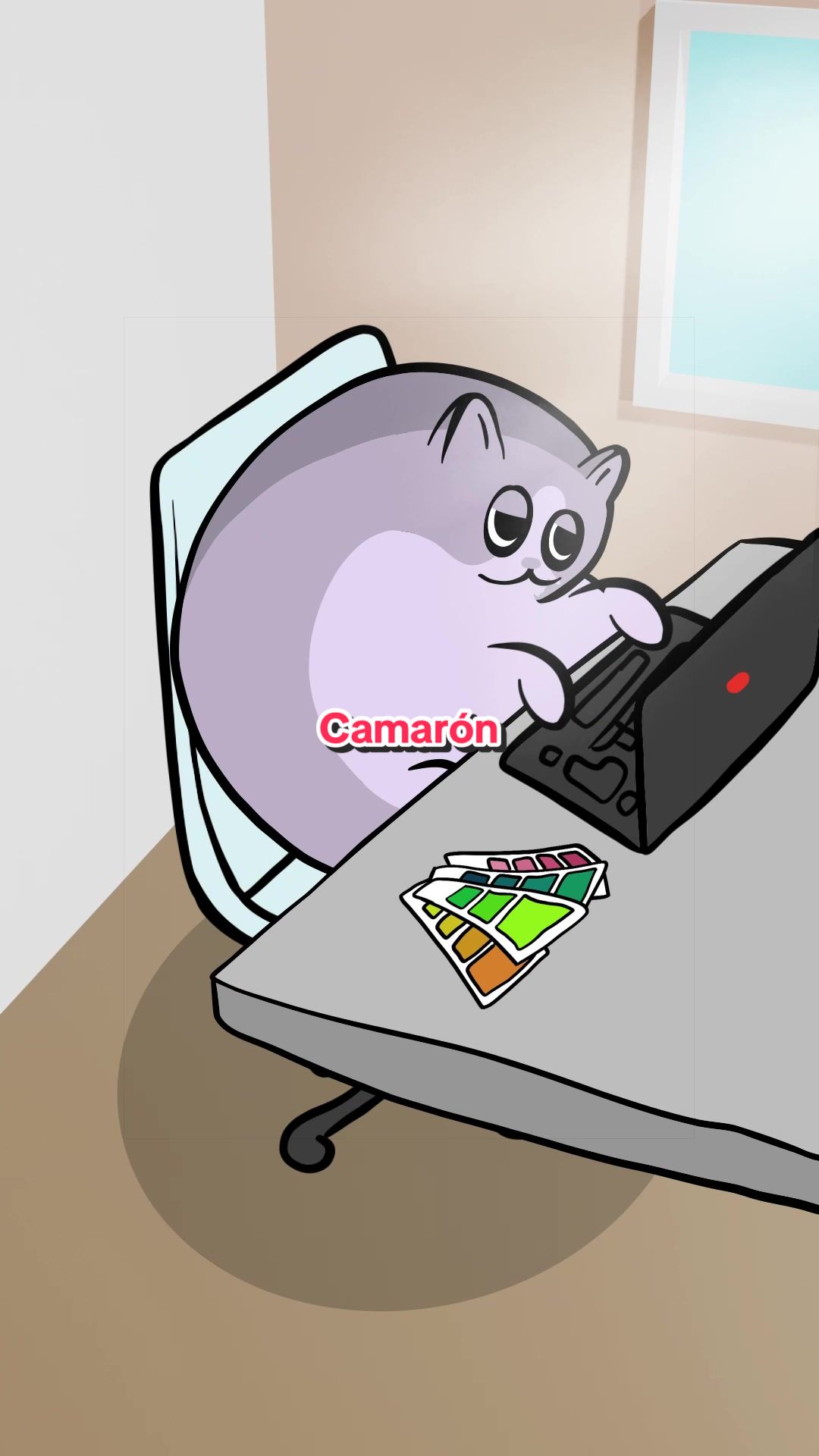 @Redmelon