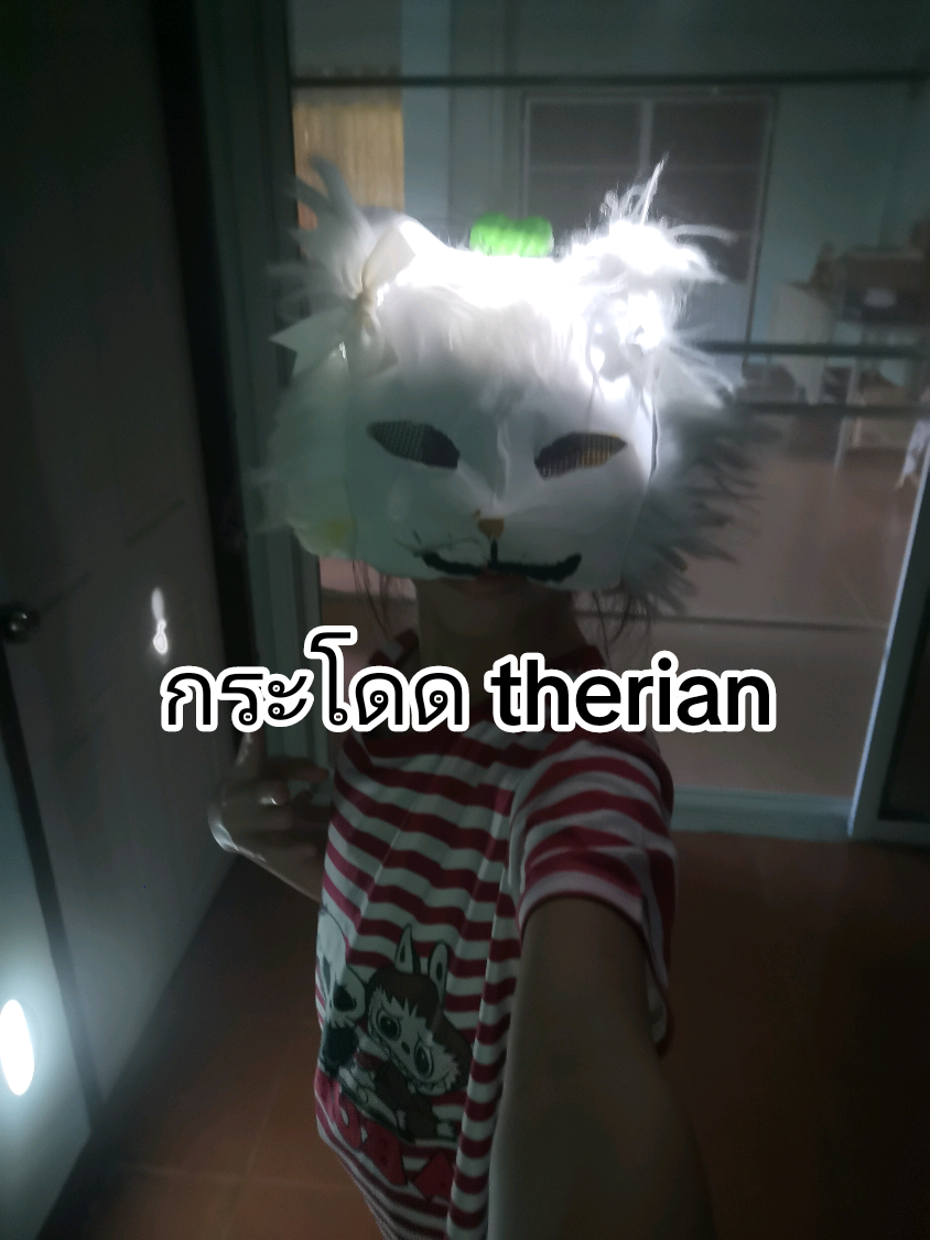 @🌿𝑝𝑎𝑛𝑔𝑦𝑎★🌱╶⃝⃤