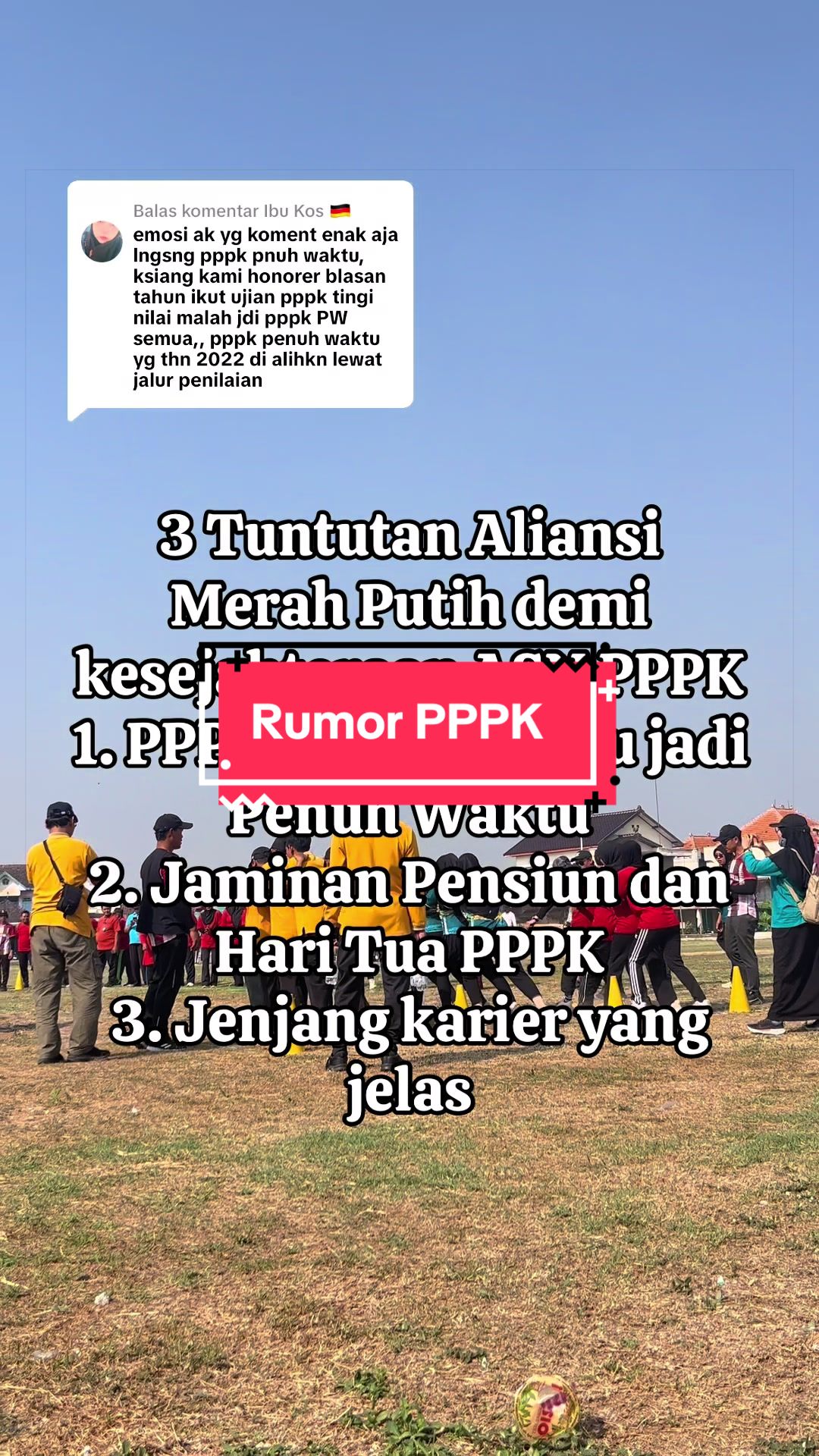 @Cikguu Dyah | Guru Digital