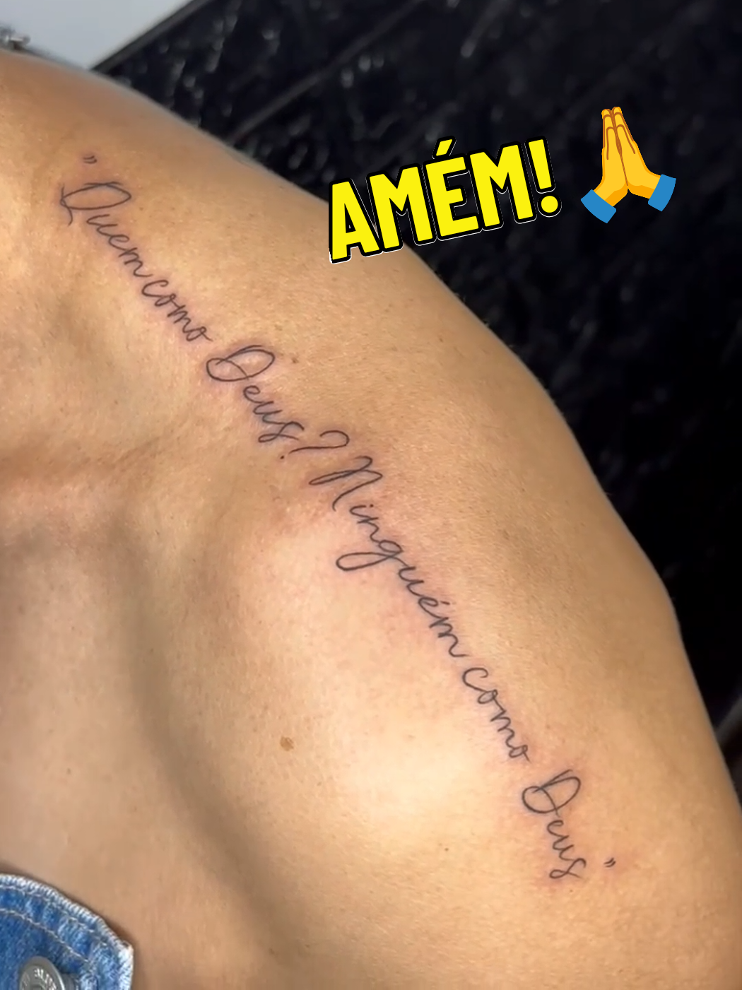 @edsutattoo