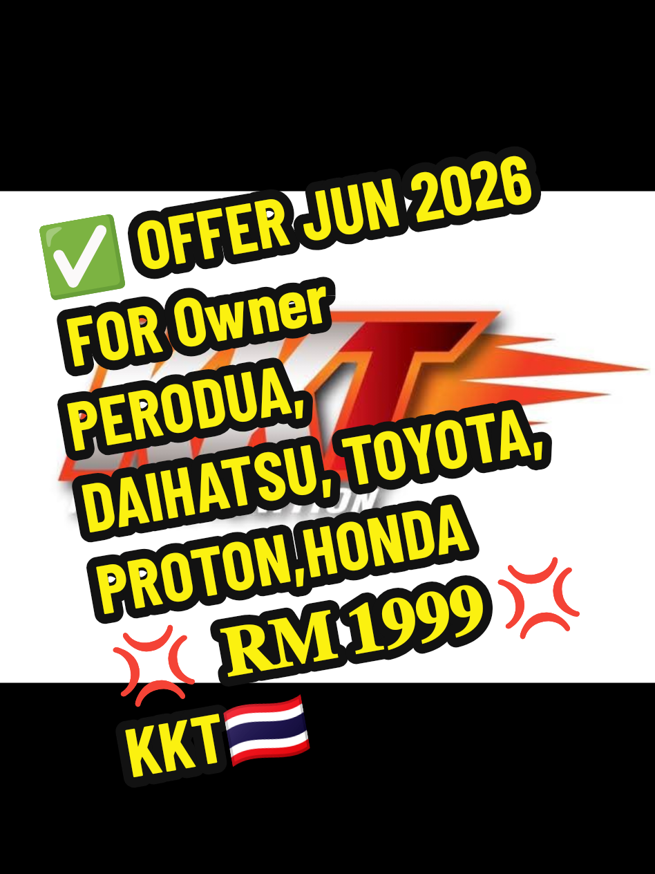 @muhdfuaddin