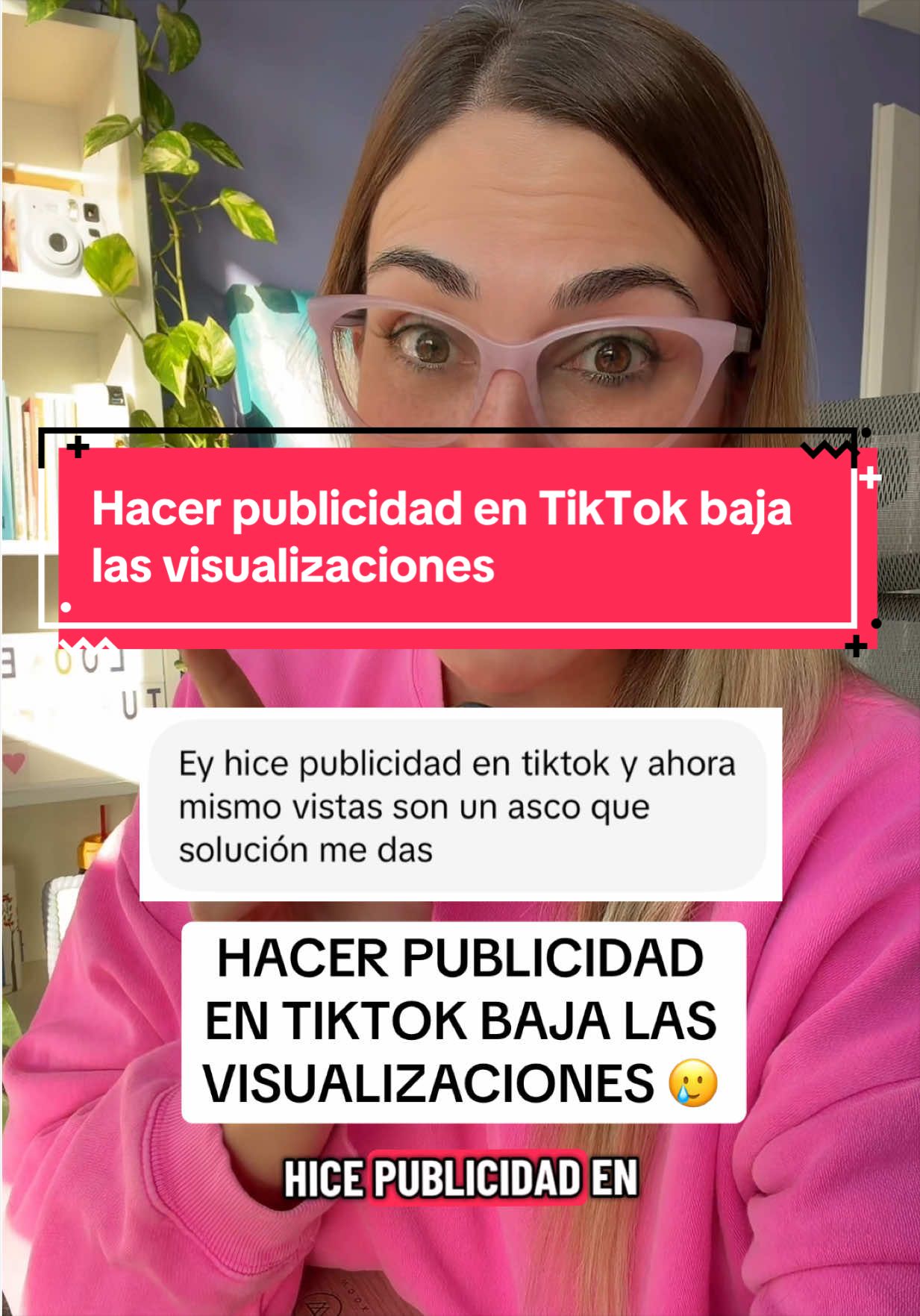 @Romi | Lookeo tu perfil