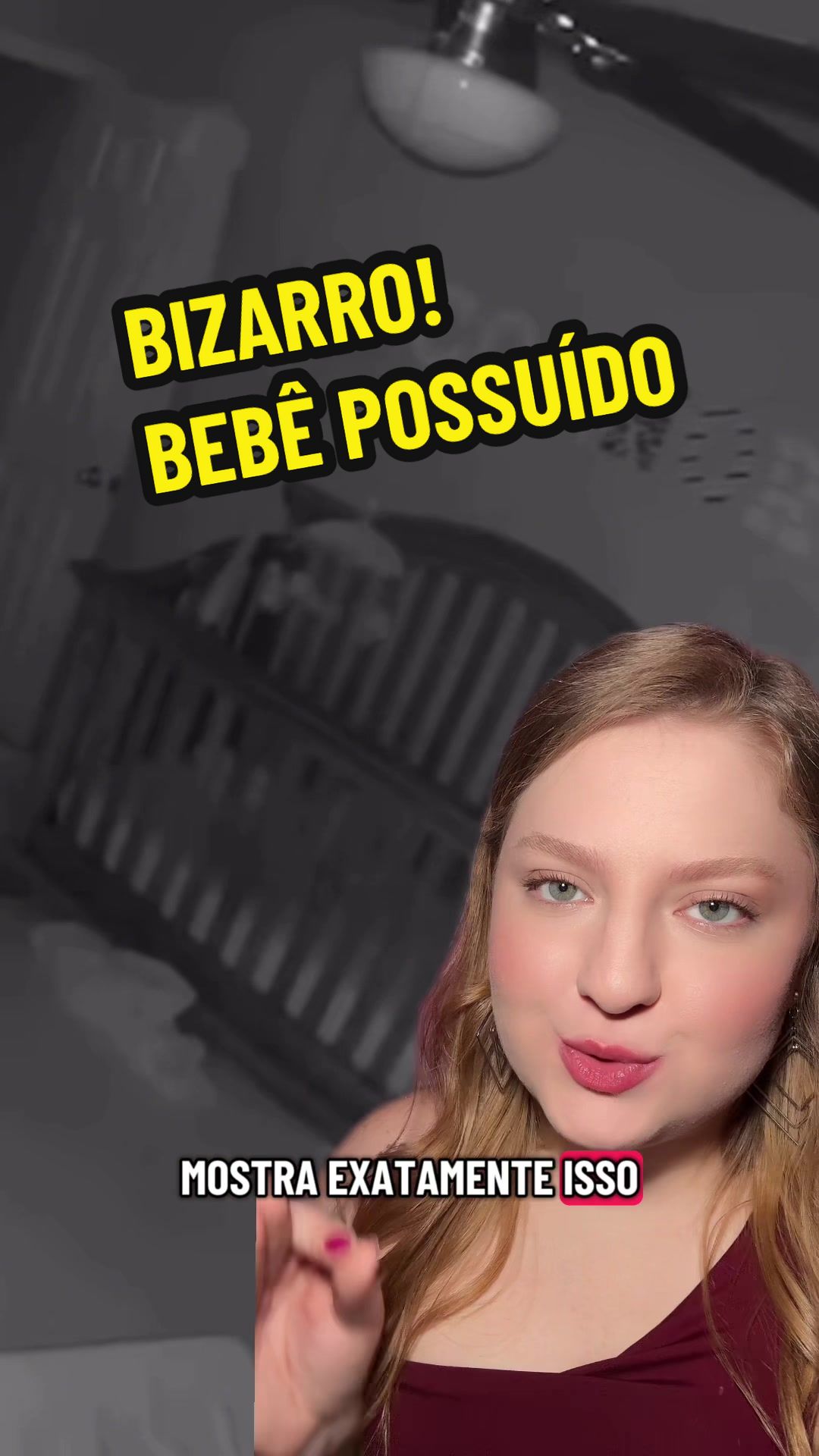 @Virg&iacute;nia Peporini