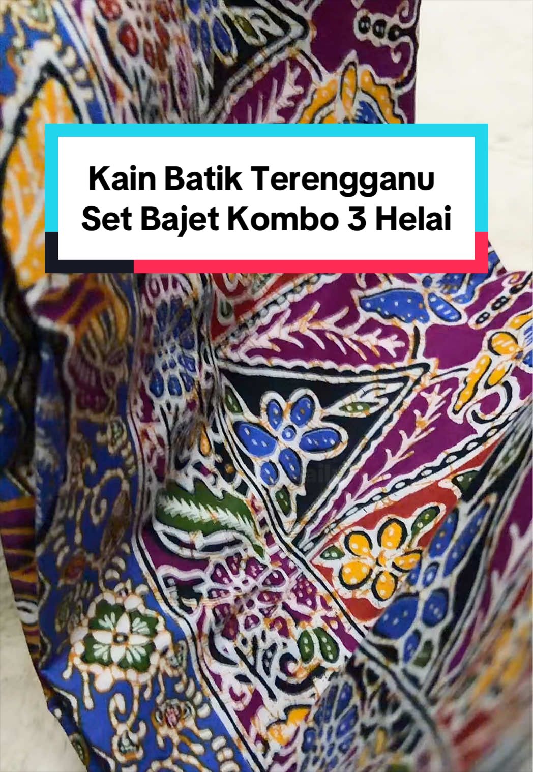 @CikZahDaily