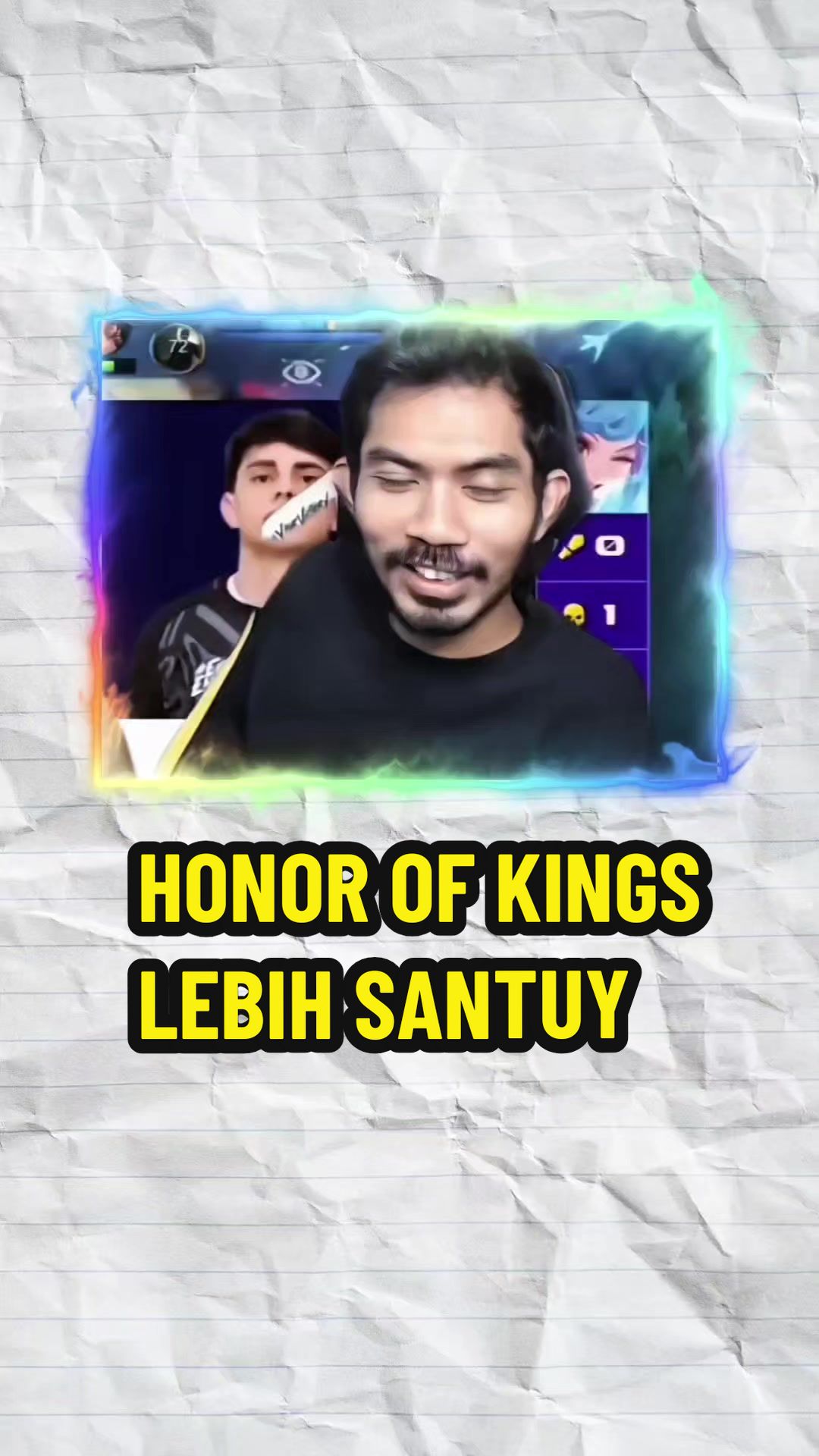 @CB