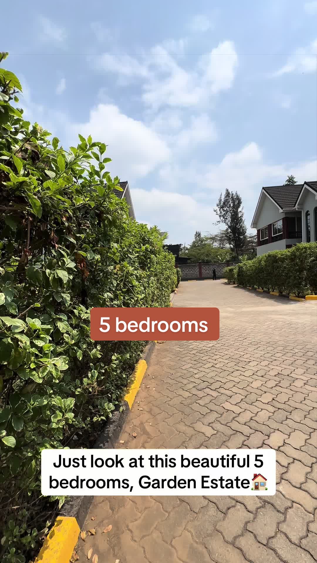 @Brook Homes