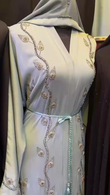 @M R Ali Textile Dubai
