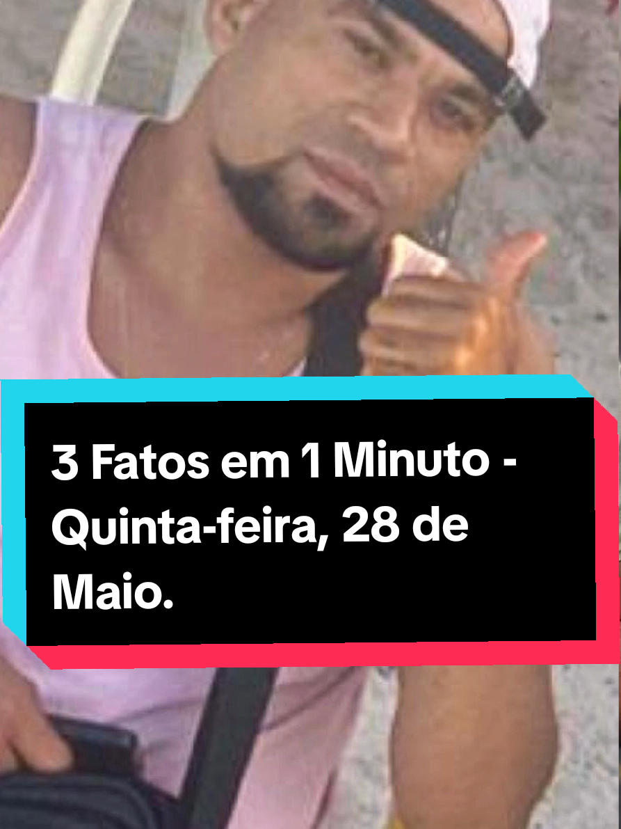 @Gomes Nascimento