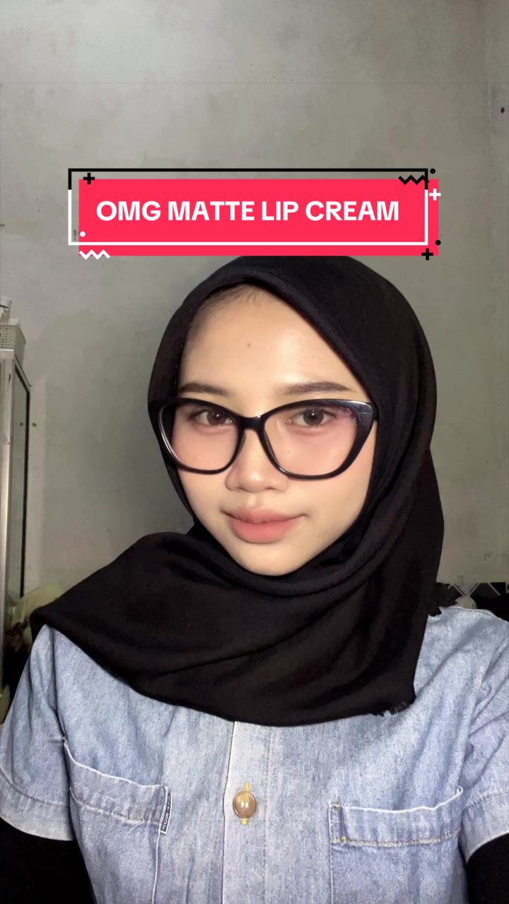 @Ketryna ⋆.ೃ࿔*:・
