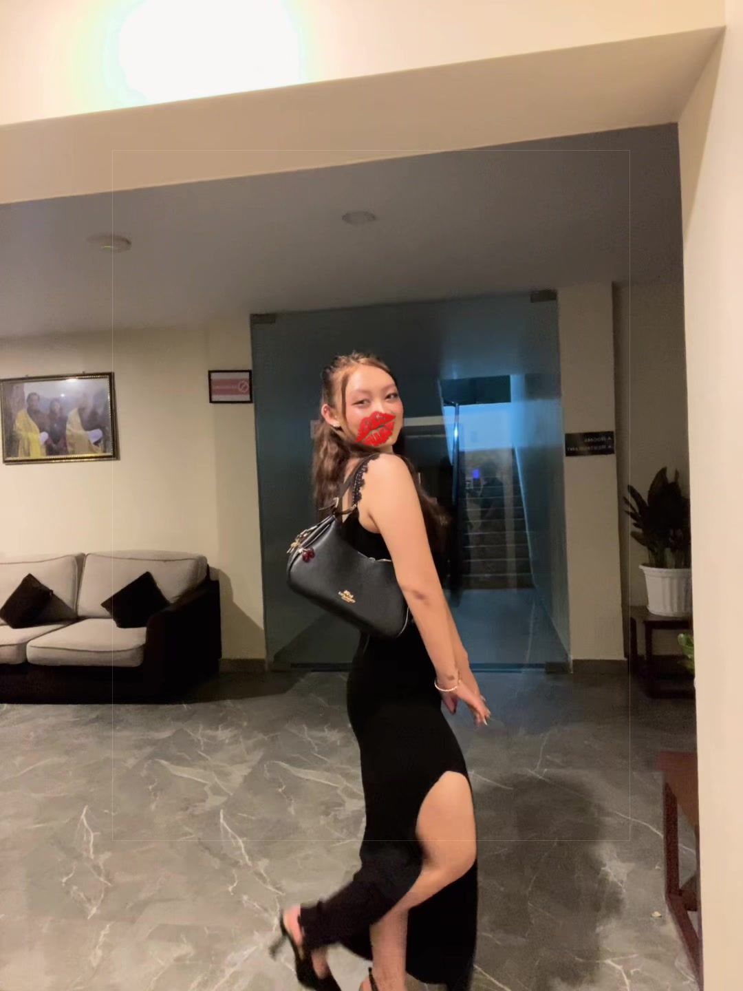 @Yas Min