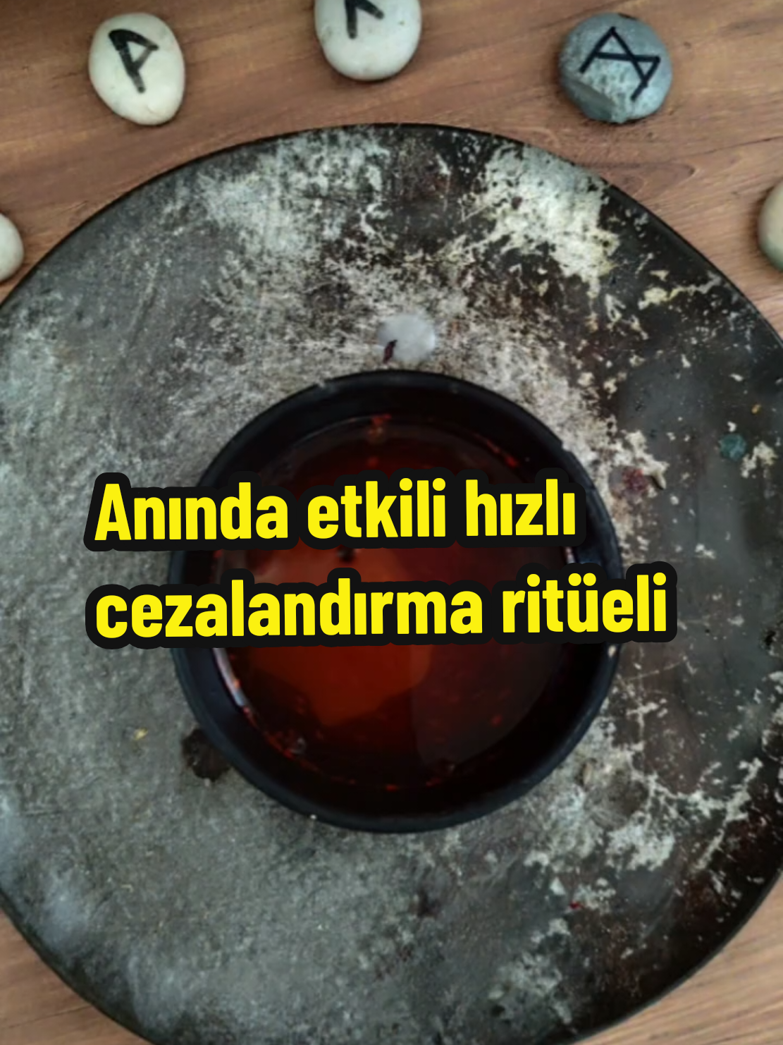 @Runetok