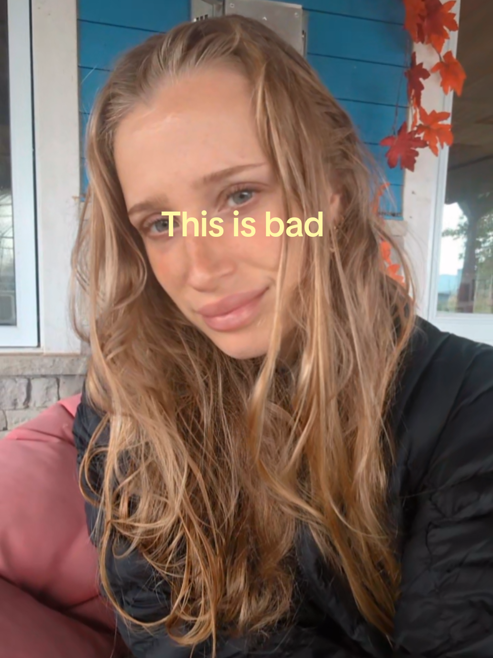 @Izzy
