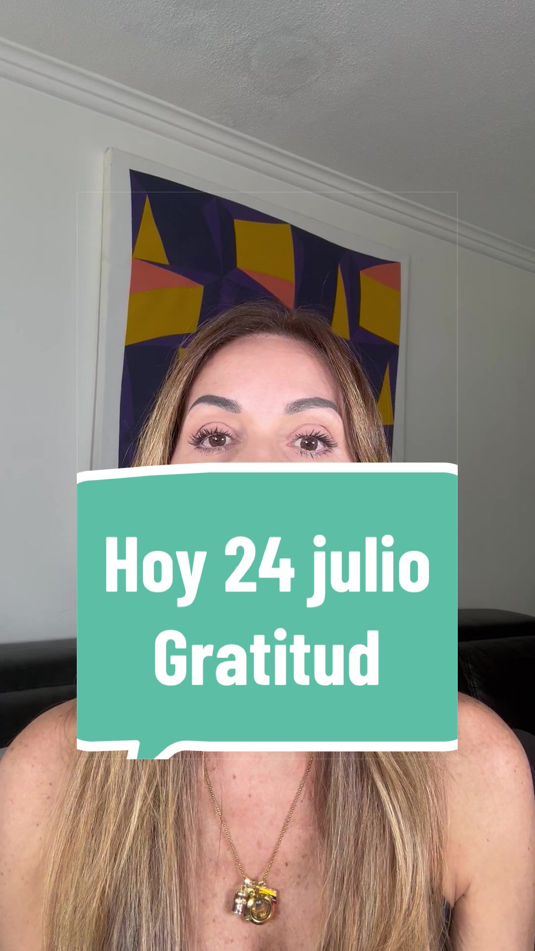 @Pierangela