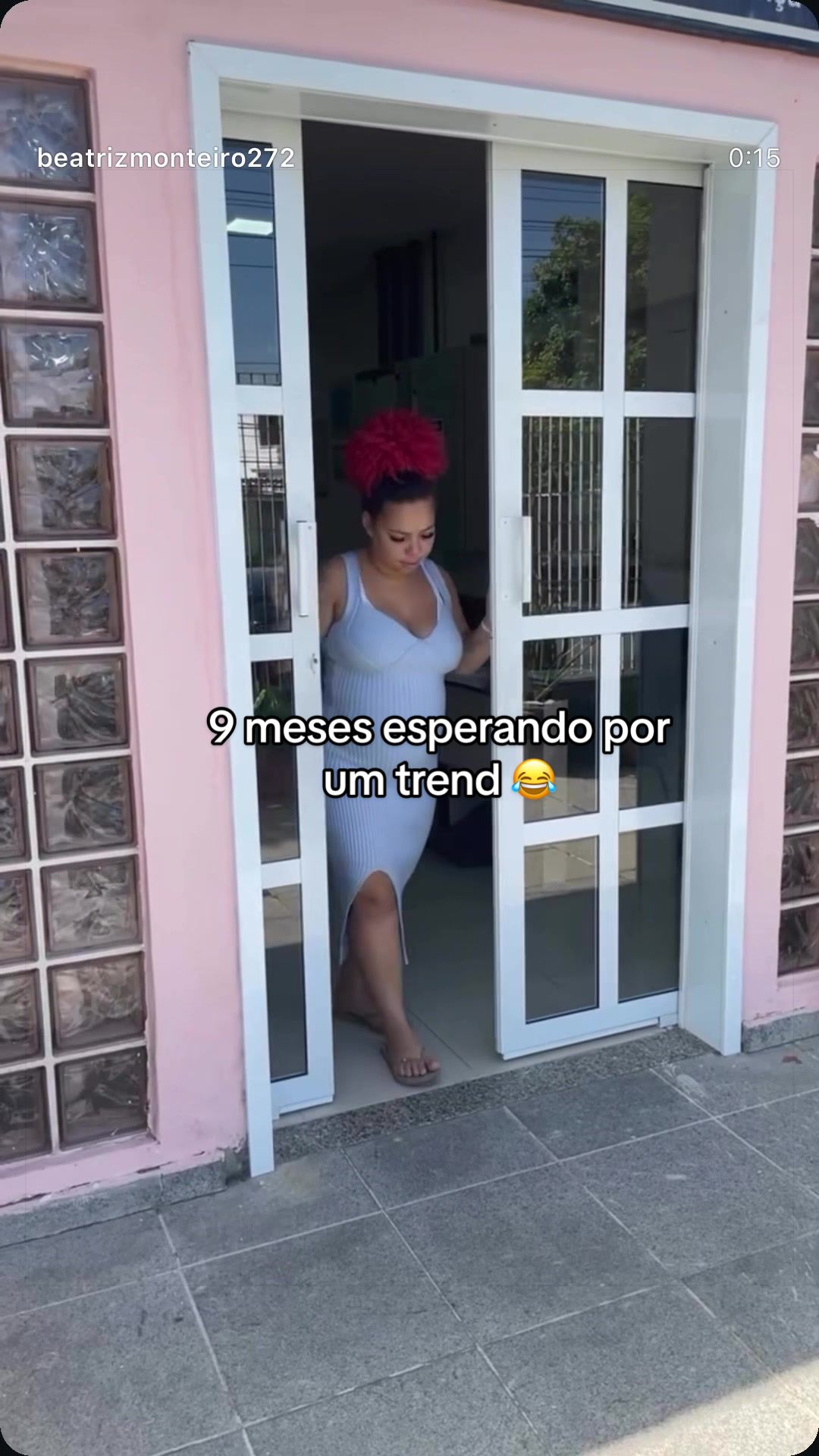 @Beatriz Monteiro