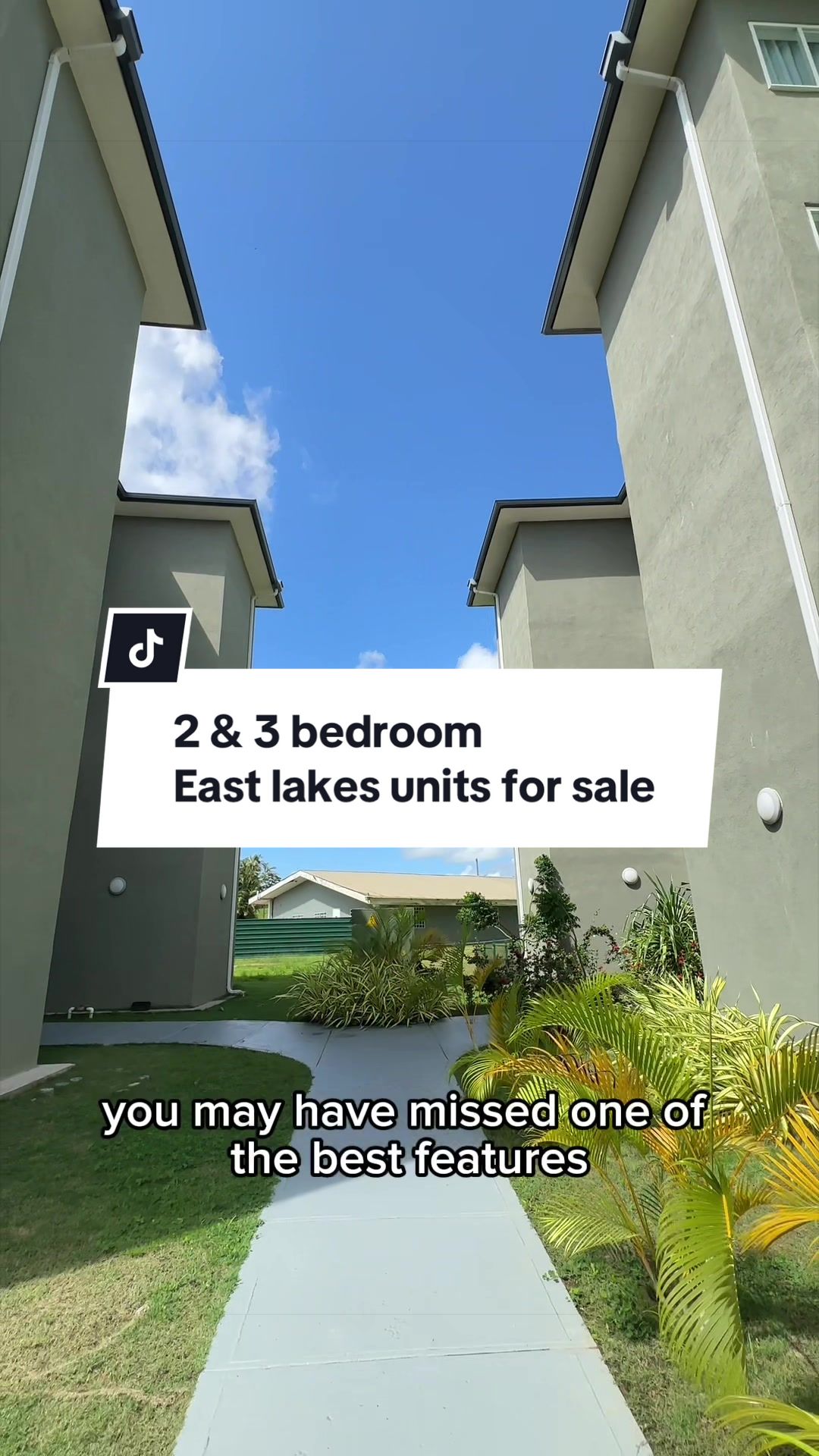@Djorn.PropSolvRealty