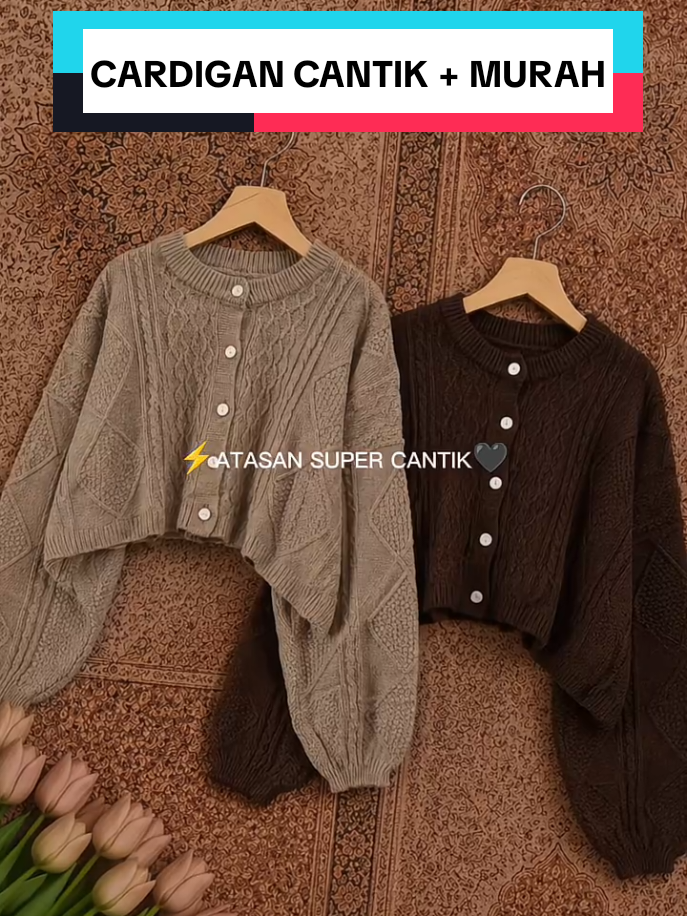@posion.shop