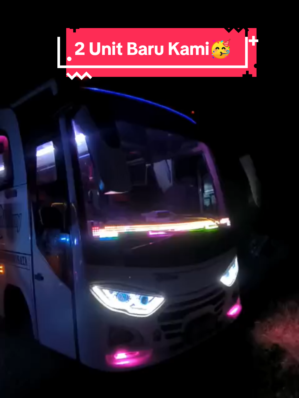 @-Kang Irfan-