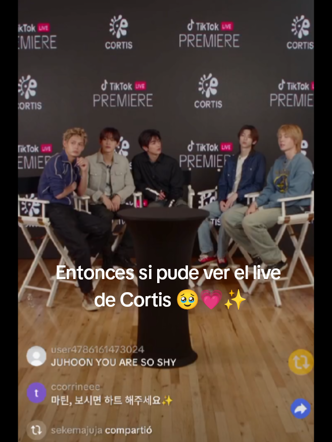 @🫶💖🫂Bangchan🫂💖🫶