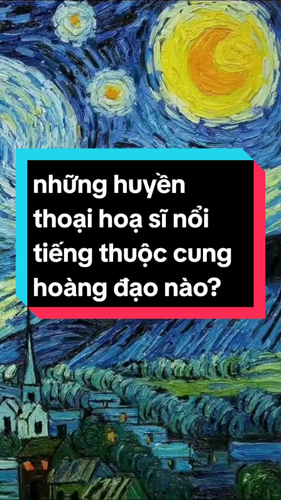 @𝘼𝙍𝙏&trade;🖌️🎨