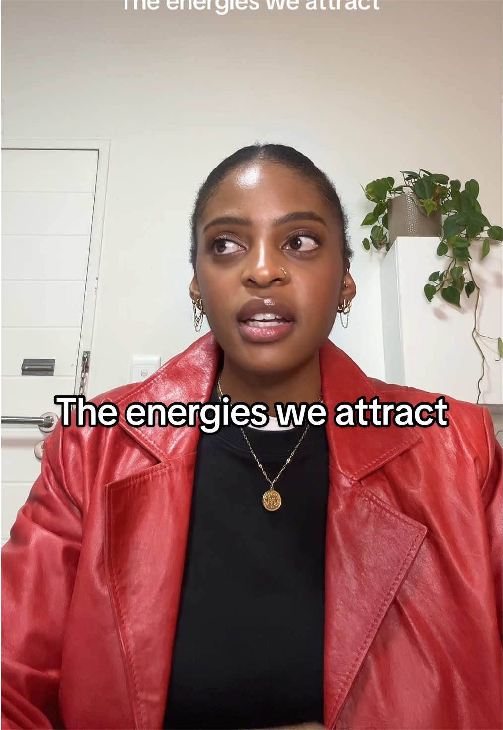@thembi basi