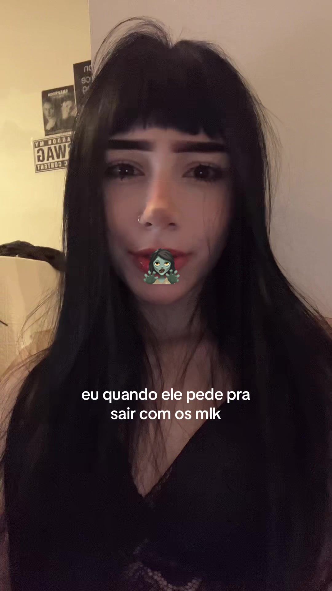 @vick