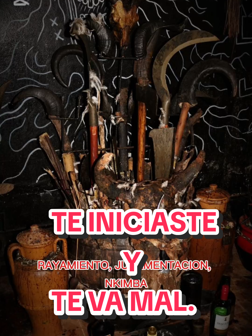 @Historias de religi&oacute;n