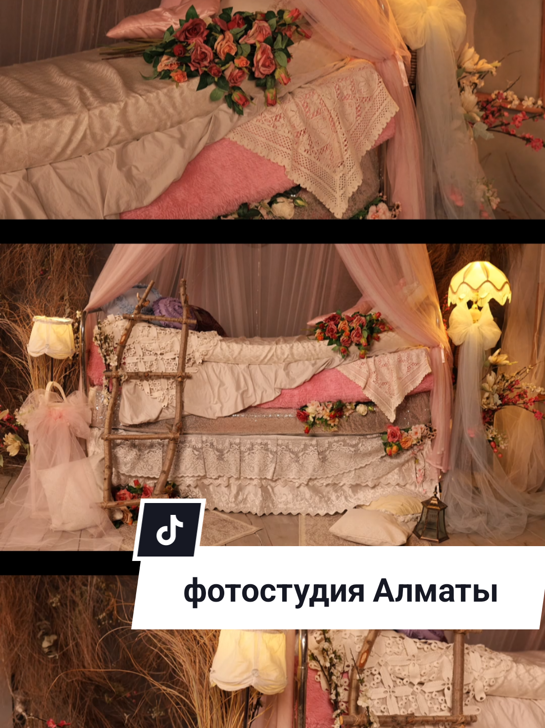 @Fairytale✨