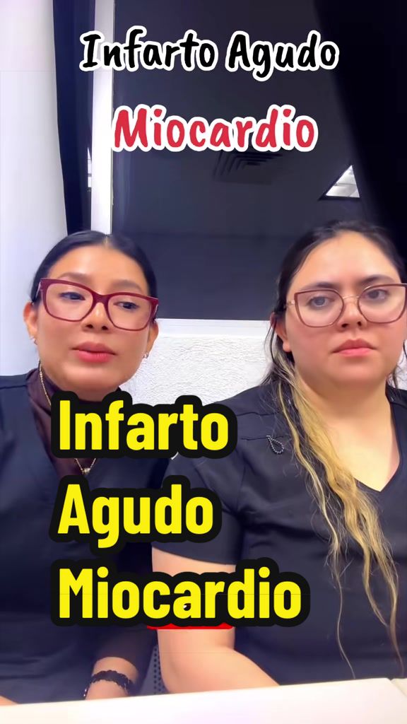@Dra.ArteVADA
