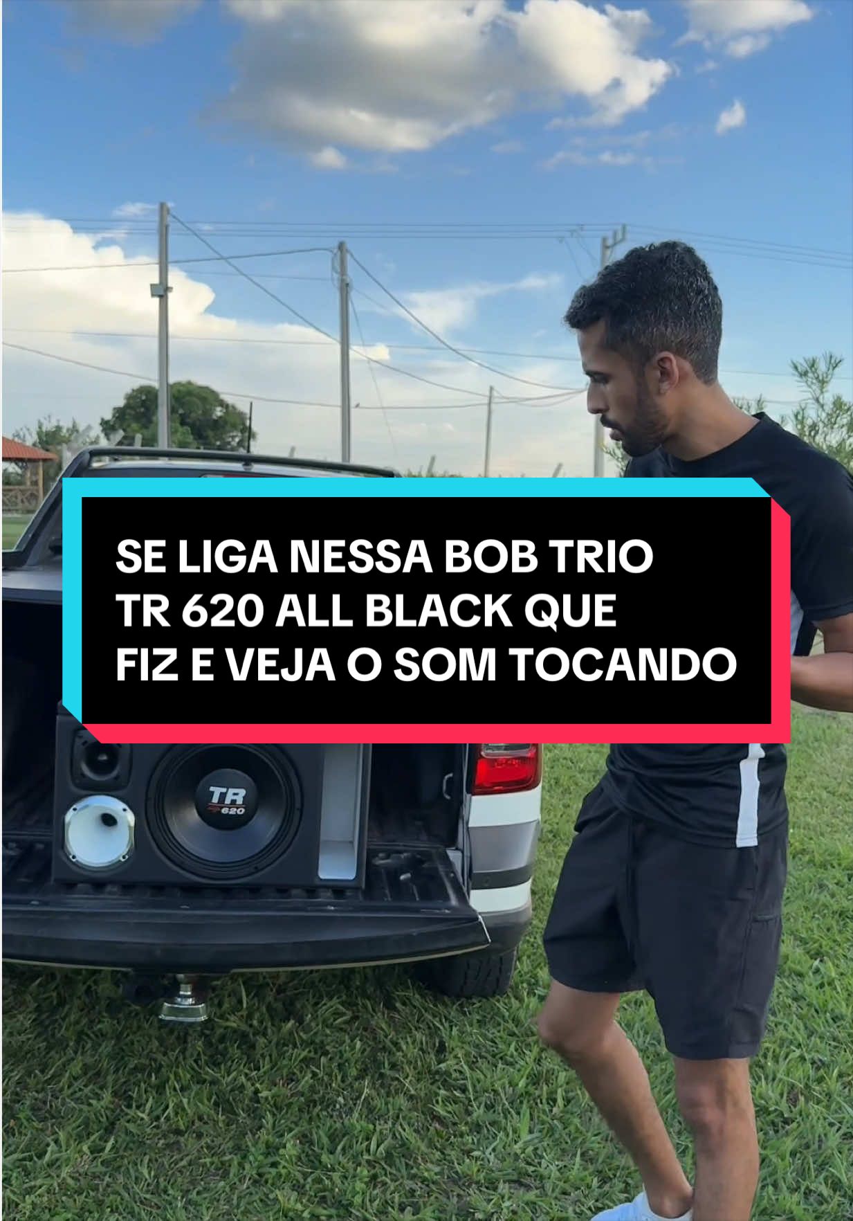 @Aprenda Som Automotivo