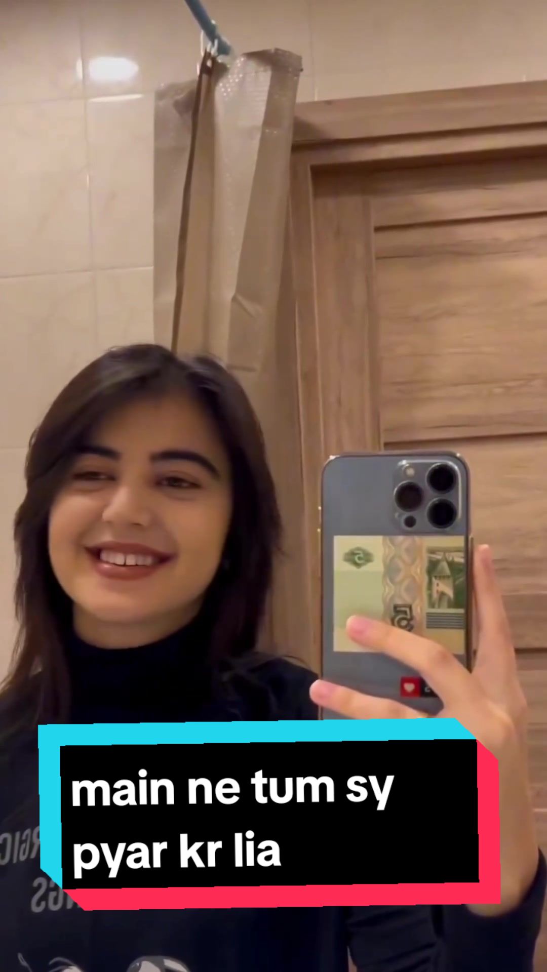 @anya