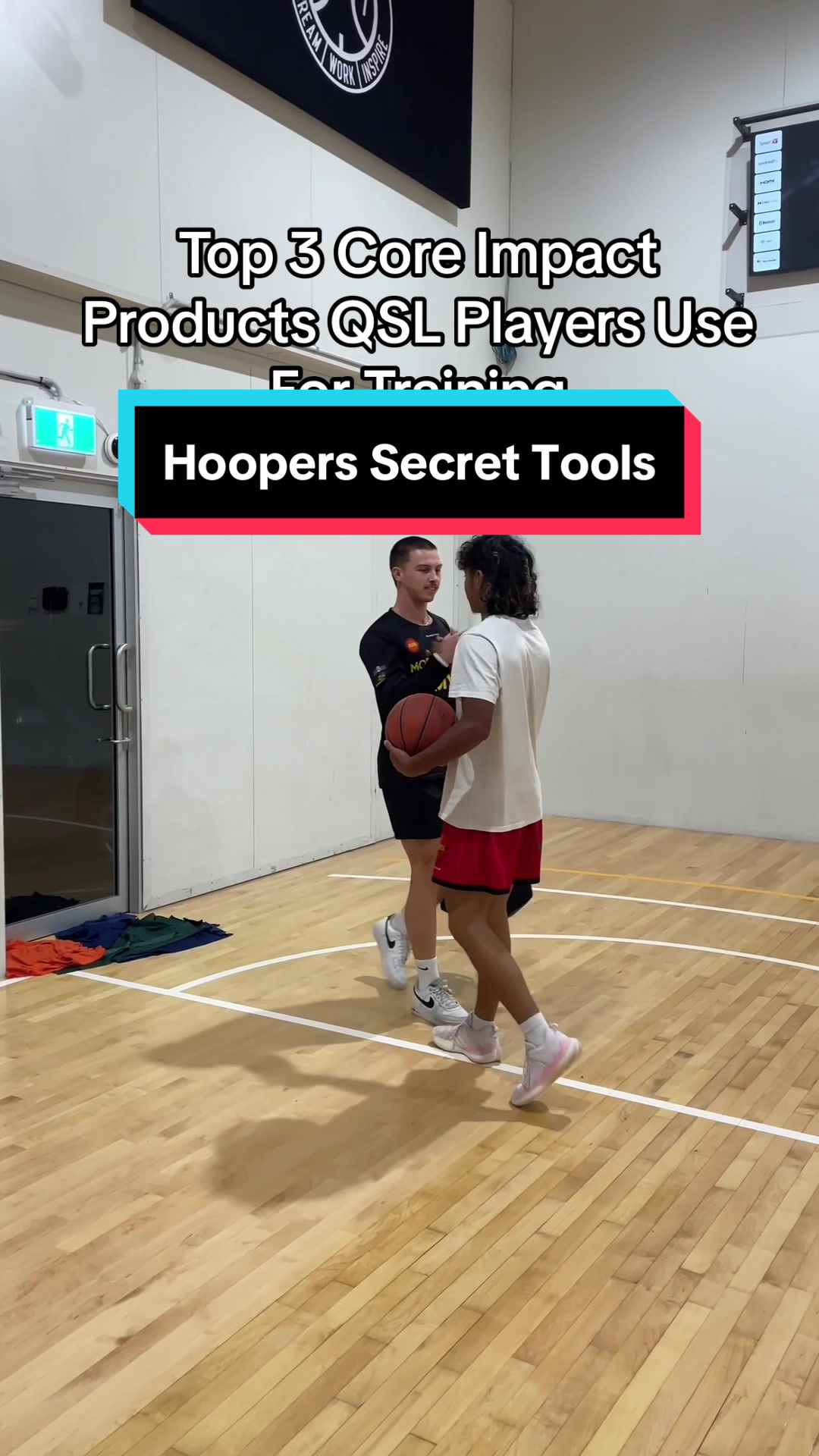 @CoreImpactAustralia