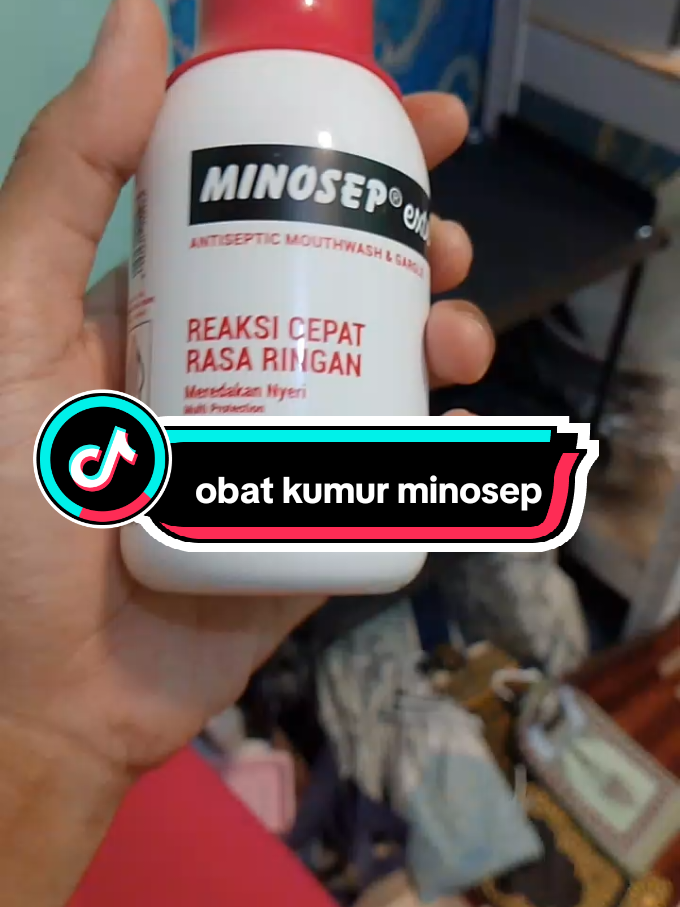 @ujangabdul01
