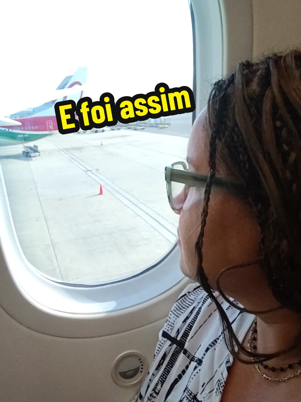 @Jo-Brito ✌️😌🇧🇷🇧🇷