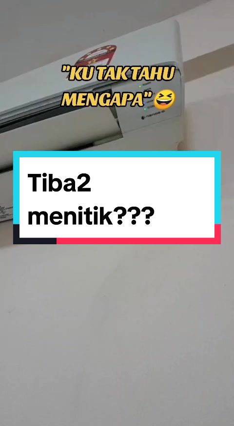 @Hakak Sejuk