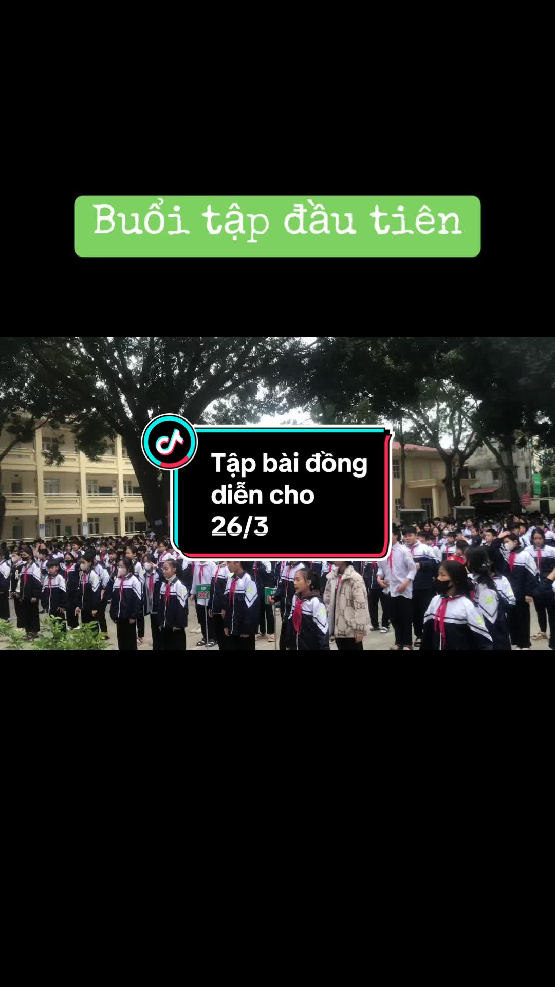@Chị giáo 9x 🥰