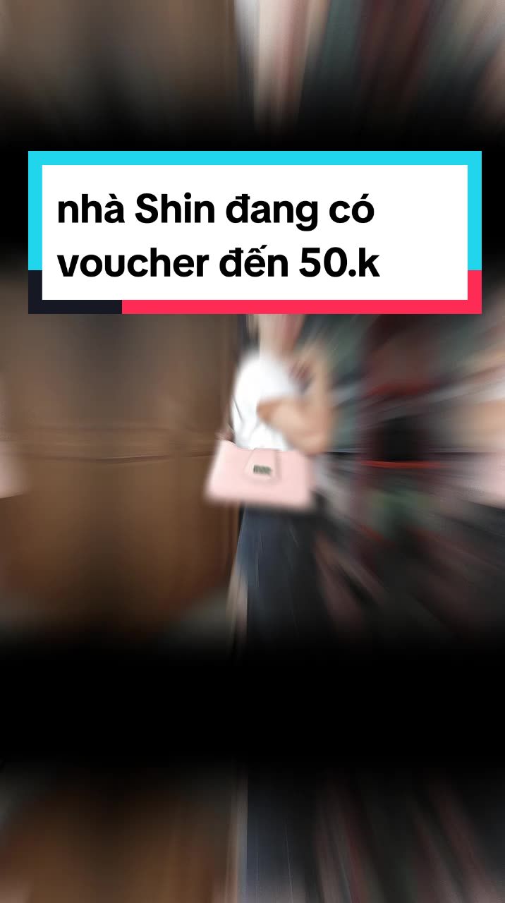 @Shin.storeZ