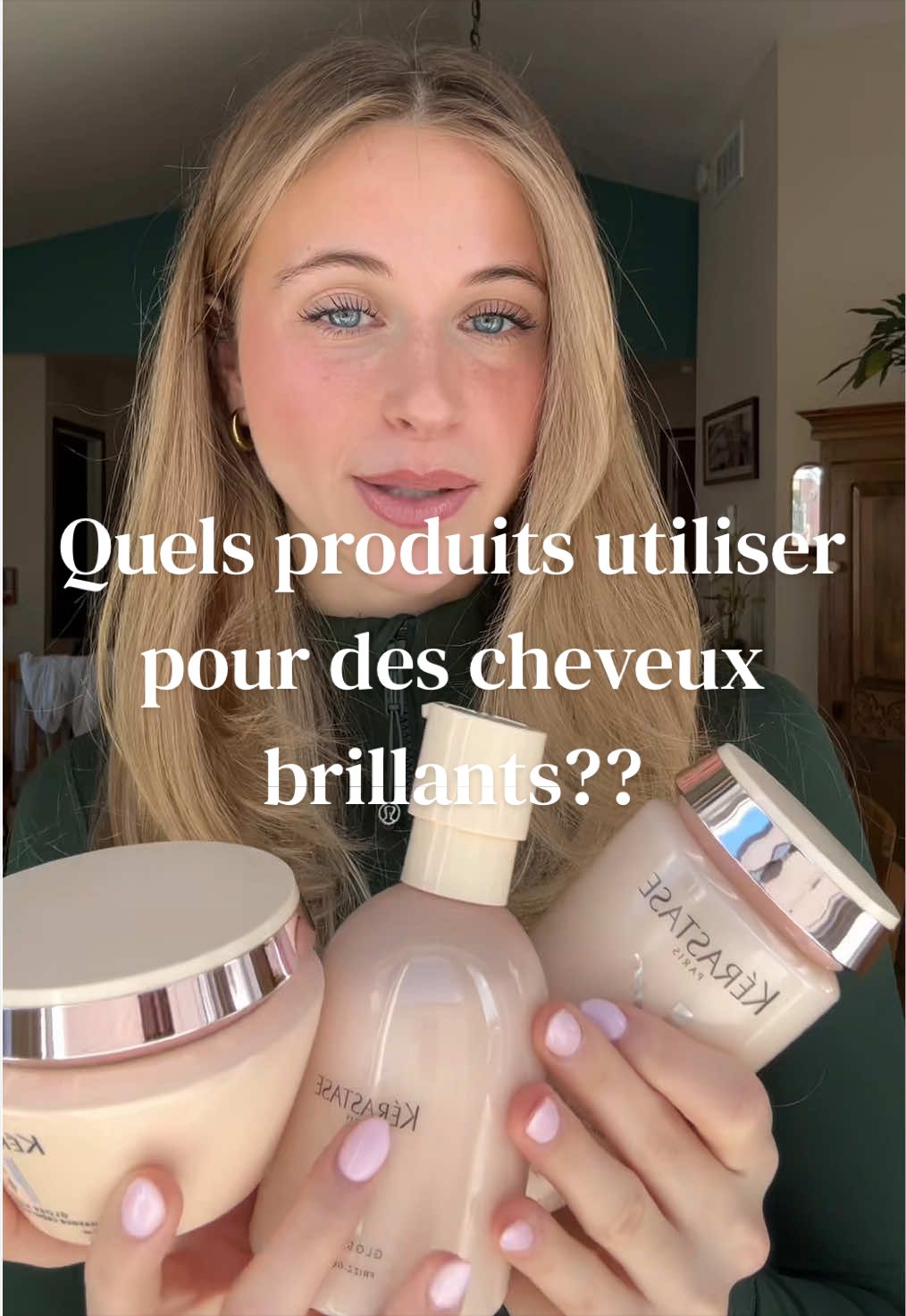 @elyse