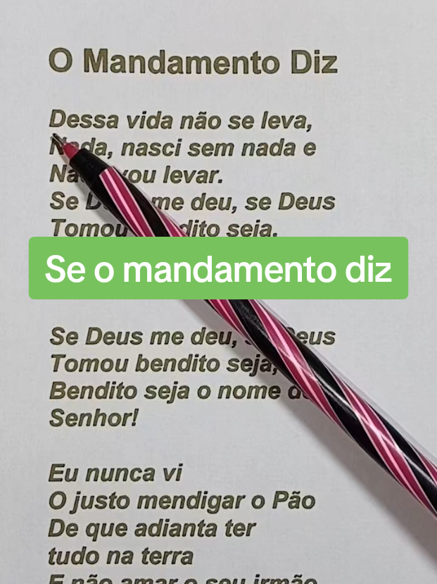 @Hinos & Louvores🎶