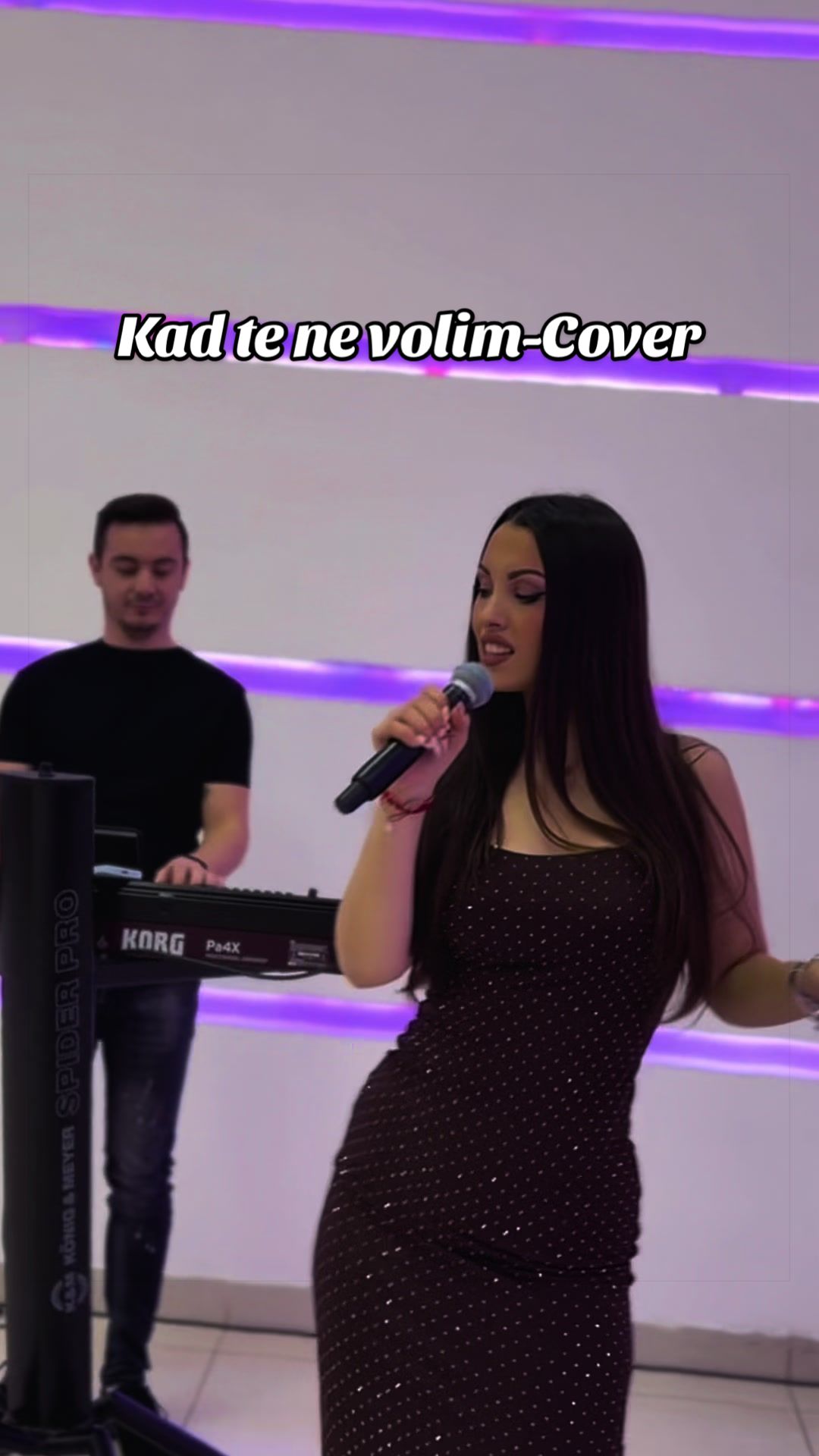 @Nevena Stanisavljevic