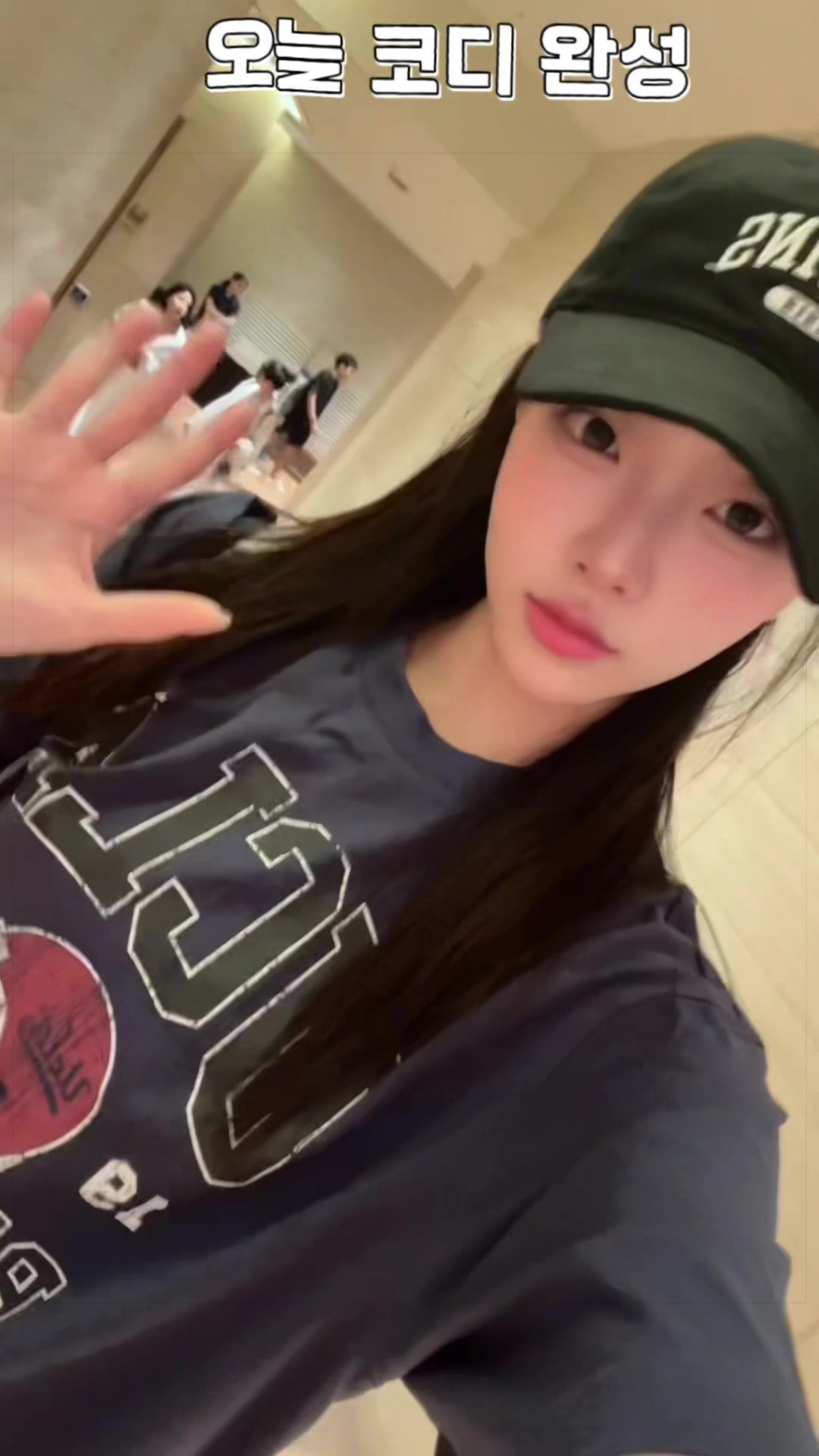 @운동하는 주아🧘♀️