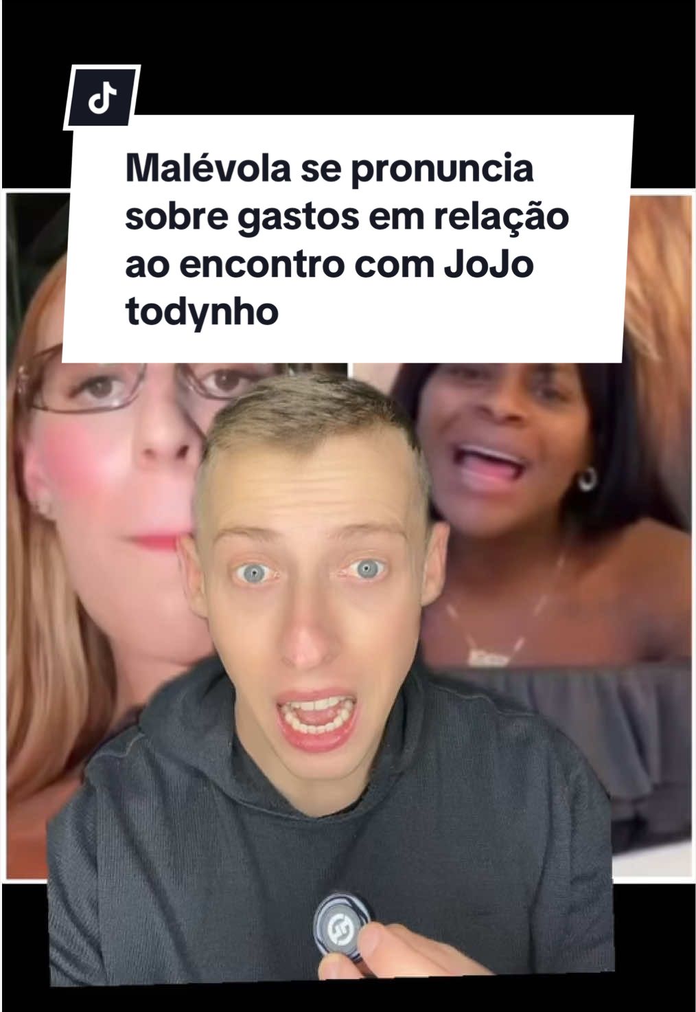 @jhonatanblein