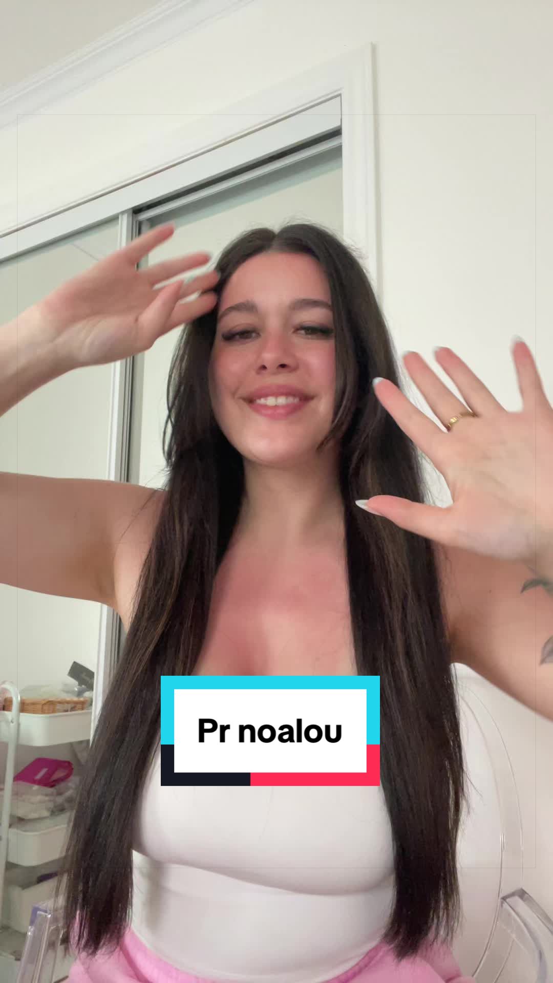 @bianka_laplante02