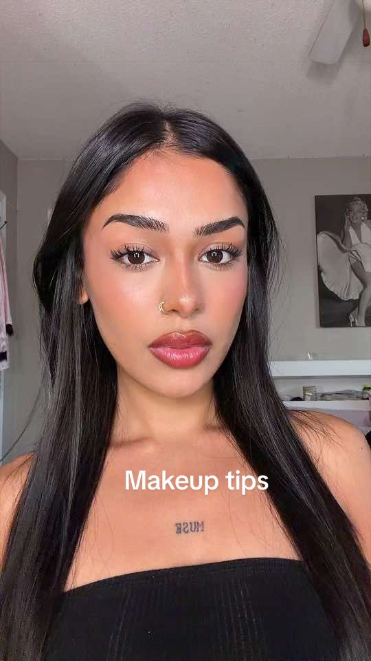 @Divya 🫧