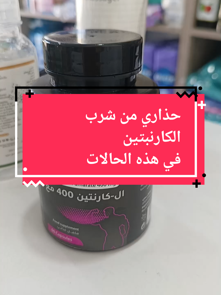 @Attamimi
