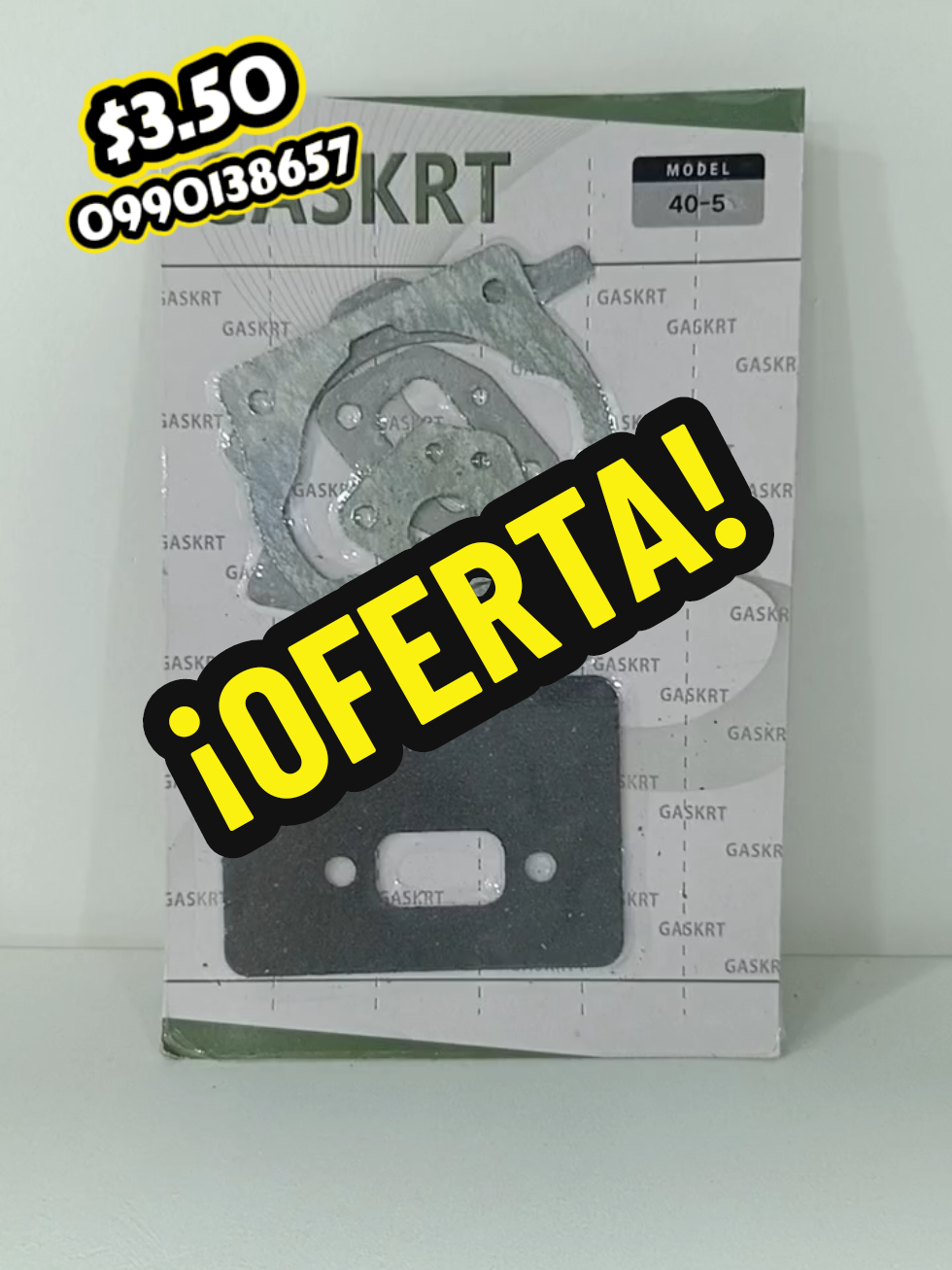 @AGROZAMO - Importadora
